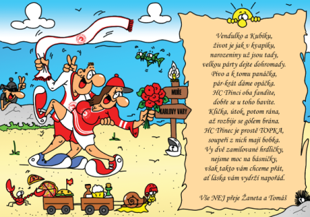 přání k narozeninám (10).png